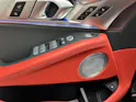 BMW XM Plug-in Hybrid