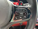 BMW XM Plug-in Hybrid