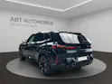 BMW XM Plug-in Hybrid