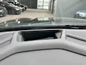 BMW XM Plug-in Hybrid