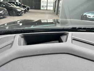 BMW XM Plug-in Hybrid