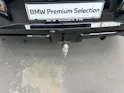BMW XM Plug-in Hybrid