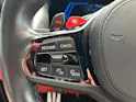BMW XM Plug-in Hybrid