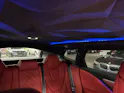 BMW XM Plug-in Hybrid