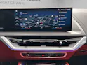 BMW XM Plug-in Hybrid