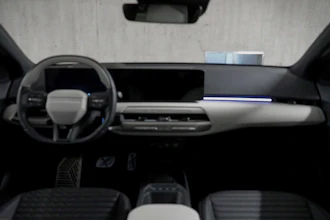https://vehicle.imgix.net/4282924/21d375fa-d0fb-4bda-a651-16196a3a8cfc.jpg