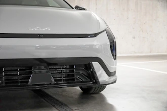 https://vehicle.imgix.net/4282924/5d42a421-7de8-4fd1-b5fa-ece39063b3e0.jpg
