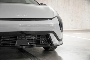 image du véhicule KIA EV4 81 kWh GT-Line