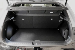 image du véhicule KIA EV4 81 kWh GT-Line