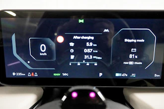 https://vehicle.imgix.net/4282924/8673e8cb-8799-47b4-9d77-13c575f01b00.jpg