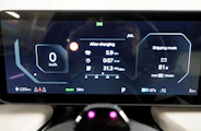 Fahrzeugbild 5 Fahrzeugbild 5