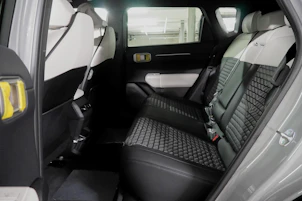 image du véhicule KIA EV4 81 kWh GT-Line