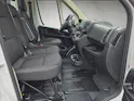 Toyota PROACE MAX Kab.-Ch. 3.5 L3 2.2 D Active Heavy