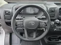 Toyota PROACE MAX Kab.-Ch. 3.5 L3 2.2 D Active Heavy