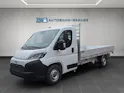 Toyota PROACE MAX Kab.-Ch. 3.5 L3 2.2 D Active Heavy