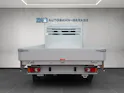 Toyota PROACE MAX Kab.-Ch. 3.5 L3 2.2 D Active Heavy