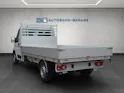 Toyota PROACE MAX Kab.-Ch. 3.5 L3 2.2 D Active Heavy