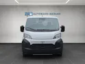 Toyota PROACE MAX Kab.-Ch. 3.5 L3 2.2 D Active Heavy