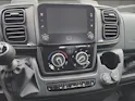 Toyota PROACE MAX Kab.-Ch. 3.5 L3 2.2 D Active Heavy