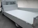 Toyota PROACE MAX Kab.-Ch. 3.5 L3 2.2 D Active Heavy