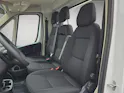 Toyota PROACE MAX Kab.-Ch. 3.5 L3 2.2 D Active Heavy