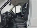 Toyota PROACE MAX Kab.-Ch. 3.5 L3 2.2 D Active Heavy