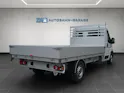Toyota PROACE MAX Kab.-Ch. 3.5 L3 2.2 D Active Heavy
