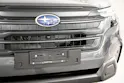 Subaru Forester Station 2.0i e-Boxer Swiss Plus