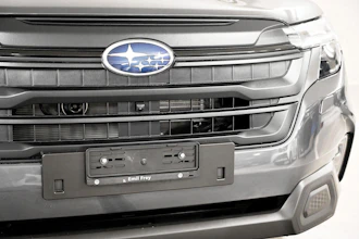 https://vehicle.imgix.net/4282927/04c505b5-0a5d-4d48-a05f-4bf9116434c1.jpg
