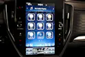 Subaru Forester Station 2.0i e-Boxer Swiss Plus
