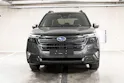 Subaru Forester Station 2.0i e-Boxer Swiss Plus