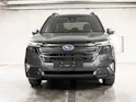 Subaru Forester Station 2.0i e-Boxer Swiss Plus