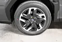 Subaru Forester Station 2.0i e-Boxer Swiss Plus