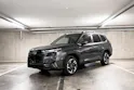 Subaru Forester Station 2.0i e-Boxer Swiss Plus
