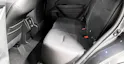 Subaru Forester Station 2.0i e-Boxer Swiss Plus