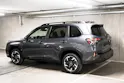 Subaru Forester Station 2.0i e-Boxer Swiss Plus