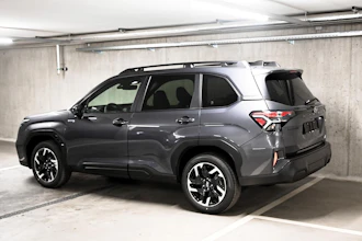 https://vehicle.imgix.net/4282927/5601bd8e-0f44-468d-8006-89bc458da0d5.jpg