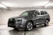 Subaru Forester Station 2.0i e-Boxer Swiss Plus