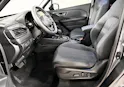 Subaru Forester Station 2.0i e-Boxer Swiss Plus