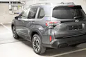 Subaru Forester Station 2.0i e-Boxer Swiss Plus