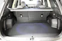Subaru Forester Station 2.0i e-Boxer Swiss Plus