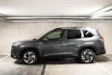 Subaru Forester Station 2.0i e-Boxer Swiss Plus