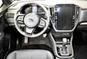 Subaru Forester Station 2.0i e-Boxer Swiss Plus