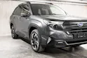 Subaru Forester Station 2.0i e-Boxer Swiss Plus