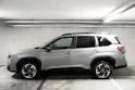 Subaru Forester Station 2.0i e-Boxer Swiss Plus