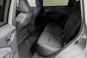 Subaru Forester Station 2.0i e-Boxer Swiss Plus