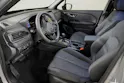 Subaru Forester Station 2.0i e-Boxer Swiss Plus