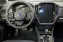 Subaru Forester Station 2.0i e-Boxer Swiss Plus