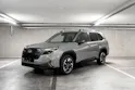 Subaru Forester Station 2.0i e-Boxer Swiss Plus