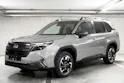 Subaru Forester Station 2.0i e-Boxer Swiss Plus